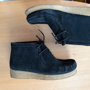 Penelope Chivlers nwot